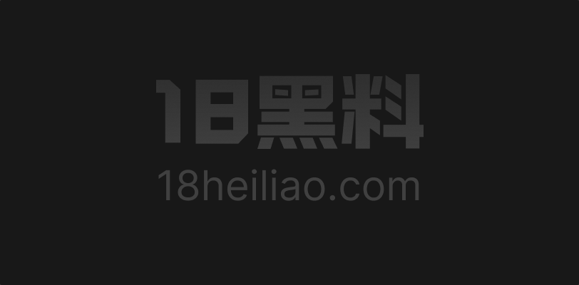 姆巴佩 亲口承认辱华行为 东鹏蒙牛连夜解约 女友网黄身份被扒出 大量成人作品曝光实锤 - 图1